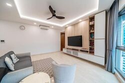 Amaryllis Ville (D11), Condominium #622231241